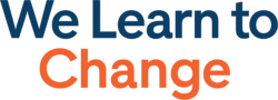 We Learn to Change – Tutoring Resources for Tutors