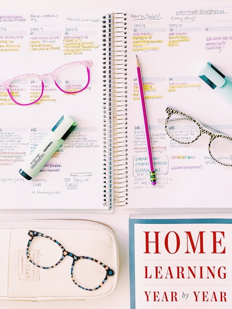 Resources for Tutors