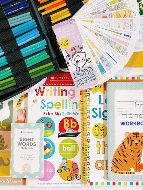 Effective Tutoring Strategies